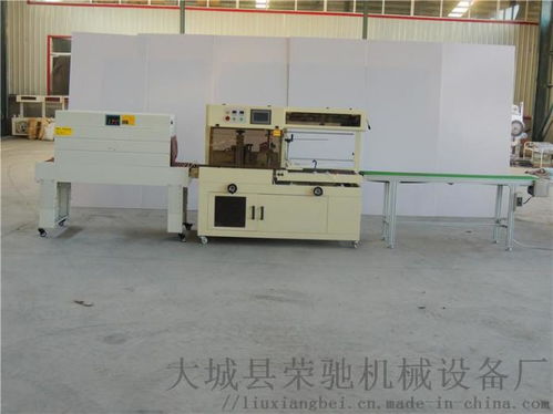 全自動(dòng)高速封切列印紙張?zhí)啄ぐb機(jī) 數(shù)字化時(shí)代網(wǎng)絡(luò)設(shè)備包裝的革新利器